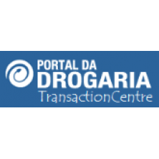 Ativação Portal da Drogaria