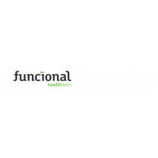 Ativação Funcional