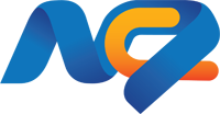 NC7 - INtegradora